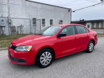 2012 Volkswagen Jetta 94,000 mi
