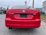 2012 Volkswagen Jetta 94,000 mi