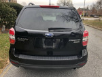 2015 Subaru Forester 131,000 mi