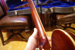 Epiphone '61 50th Anniversary Casino - Royal Tan