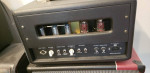 FS: Ceriatone OTS 20 w/ 1x12 EV cab
