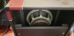 FS: Ceriatone OTS 20 w/ 1x12 EV cab