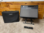 Blackstar HT Stage 60 212 MkII