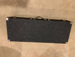 Keyboard Case