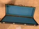 Keyboard Case