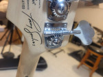 Fender Special Edition Jaguar Bass Active