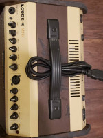 Fishman LBX500 Loudbox Mini Amp