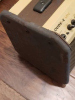 Fishman LBX500 Loudbox Mini Amp