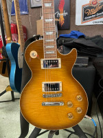 Gibson Les Paul Standard