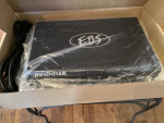 EBS RADMIER 250 BASS AMP