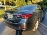 2016 Mazda 6 95,000 mi