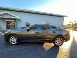 2016 Mazda 6 95,000 mi