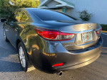2016 Mazda 6 95,000 mi