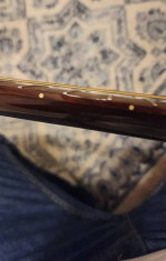 2016 Gibson J-45