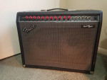 * Guitars & Gear *
