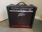 * Guitars & Gear *