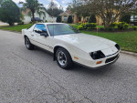Chevrolet Camaro 140,000 mi