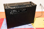 Vox AD120VTX combo amp/w VC-12 Foot Controler