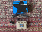 Blackstar HT Boost