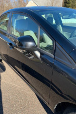 2012 Honda Civic 72,000 mi