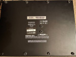 Line 6 M13 Guitar Effects