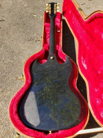 2019 Gibson SG S3 SGS3 Guitar