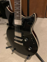 Yamaha Revstar Standard RSS20