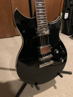Yamaha Revstar Standard RSS20