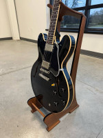 Gibson ES-335 Dot 1999 - Ebony Black