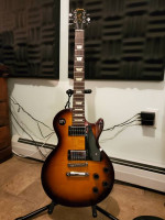 Gibson Les Paul Studio Pro 120th Anniversary
