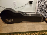 Gibson Les Paul Studio Pro 120th Anniversary
