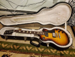 Gibson Les Paul Studio Pro 120th Anniversary