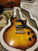 Gibson Les Paul Studio Pro 120th Anniversary