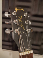 Gibson Les Paul Studio Pro 120th Anniversary