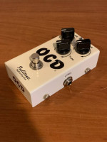 Fulltone OCD v2