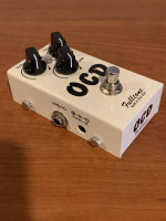 Fulltone OCD v2