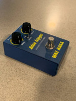 Way Huge Blue Hippo MkIII
