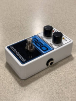 Electro-Harmonix 360 Nano Looper
