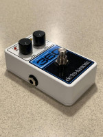 Electro-Harmonix 360 Nano Looper