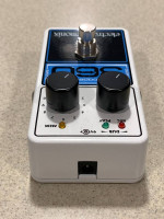 Electro-Harmonix 360 Nano Looper