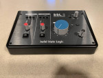 Solid State Logic SSL 2 Audio Interface