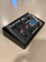 Solid State Logic SSL 2 Audio Interface