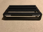 Pedaltrain Classic Jr. Pedalboard