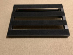 Pedaltrain Classic Jr. Pedalboard