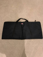 Gator Padded Transport Bag 40" x 18"