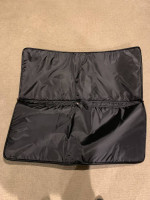 Gator Padded Transport Bag 40" x 18"
