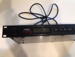 Yamaha TX81Z synthesizer