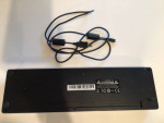 AKAI LPK25 MIDI Controller keyboard