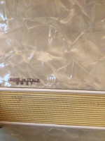 Castiglione accordion