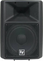 EV SX300